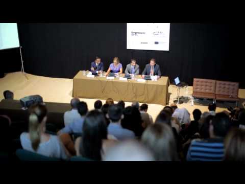 Enr�date Castell�n 2011 #