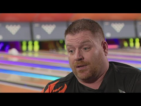 Show us Something Good: Indiana bowler bowls 3 perfect games in one night