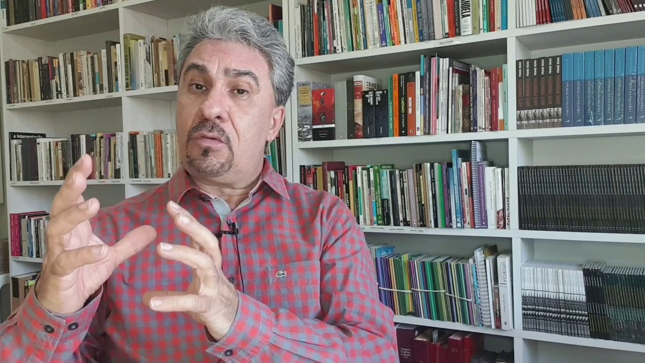 DÚVIDAS LITÚRGICAS: Respondendo a perguntas