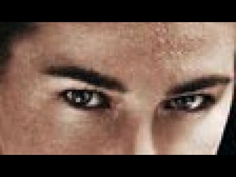 17.07.29, Katie Taylor vs Jasmine Clarkson - ( Fight Recap) usa debut