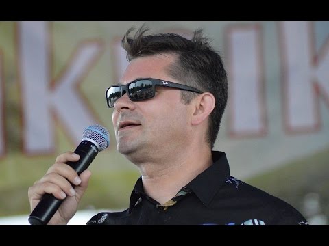 Akcent - Przekorny Los NOWOŚĆ 2015 - Wersja Studyjna