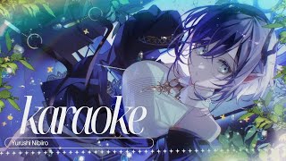 [聽歌] 鈍色聽 歌回 台灣時間22:00