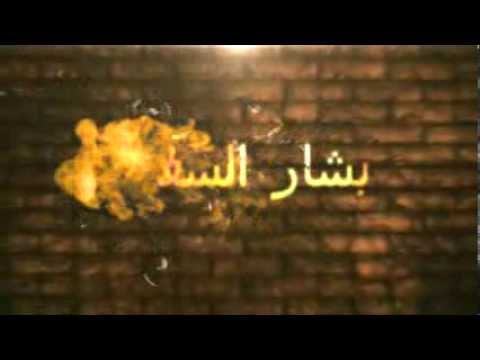 llMUSLIMll’s Video 64572060656 wqG1twO-gxM