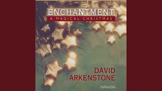 O Come, O Come Emmanuel