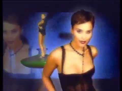 Pink Džingl - Ružica Čavić (Radmila Radenović)