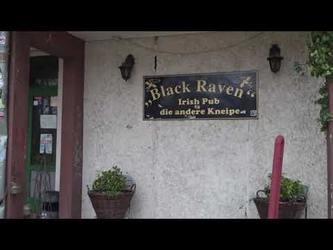 Hoyerswerda: Alles auf Neustart im Black Raven - LAUSITZWELLE