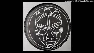 DJ Lima & Evanz D - Ray Of Light - Soul Darkness (DJ Lima Original Mix)