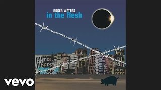 Roger Waters - Breathe (In The Air) (Audio)