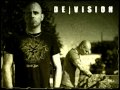 De/Vision - Want To Believe (2012) 