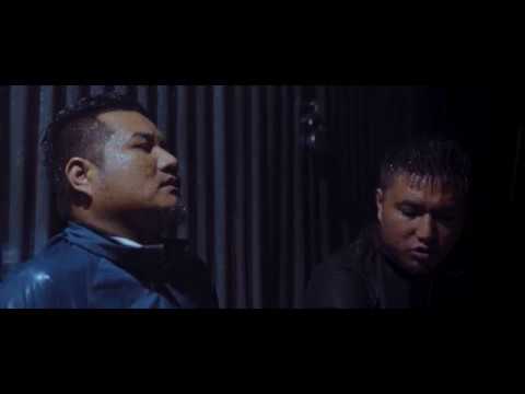 Mizo Film thar - LBN | Trailer