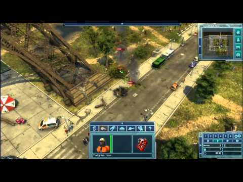 emergency 2012 pc game free download