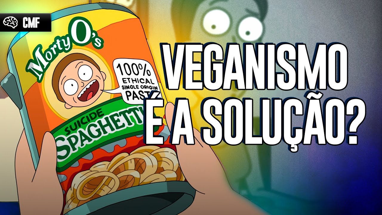 O PRAZER NA COMIDA É VÁLIDO QUANDO SABEMOS SUA ORIGEM?