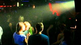 Klub Doubler hillegom