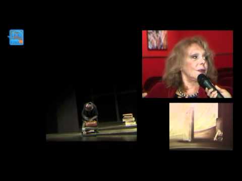 A teatro con Ilaria - "La Tartaruga di Darwin" al Teatro Vittoria