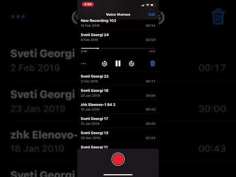 Denis S. & Bar0na freestyle 2019  #denisteofikov #bgrap