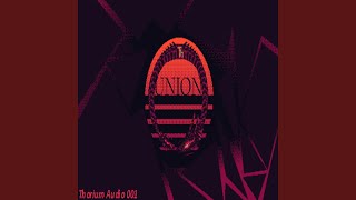 Cover art for Kepler 22b DaRoost3R