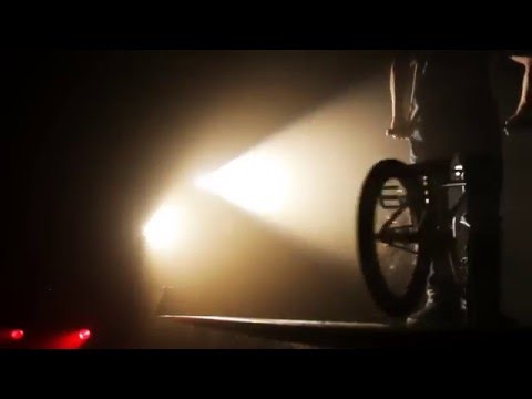 pms gibt Support - "Spotlight"