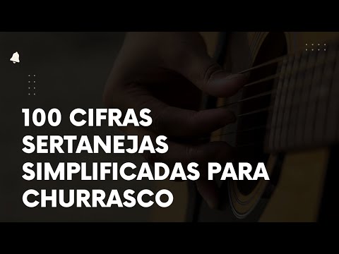 Churrasco Com Cerveja - Elcio Fernandes