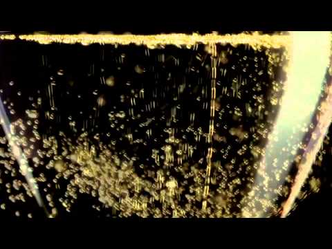 Mionetto Prosecco. Every time.