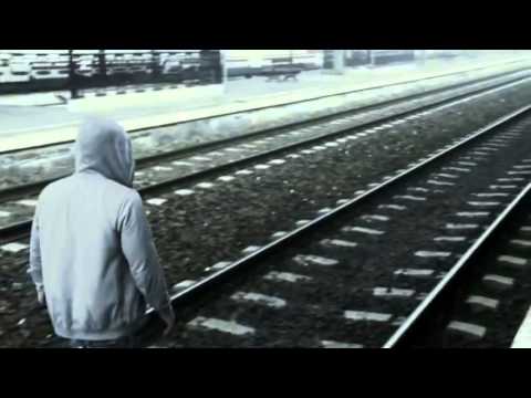 Endecah Feat Porta﻿ & Tkey No Somos Tan Distintos (Videoclip)