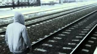 Endecah Feat Porta﻿ &amp; Tkey No Somos Tan Distintos (Videoclip)