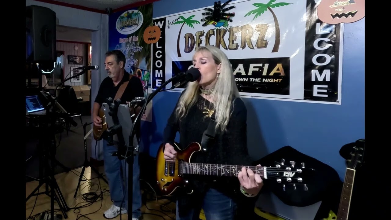 Promotional video thumbnail 5 for Monkey Business Beach Band