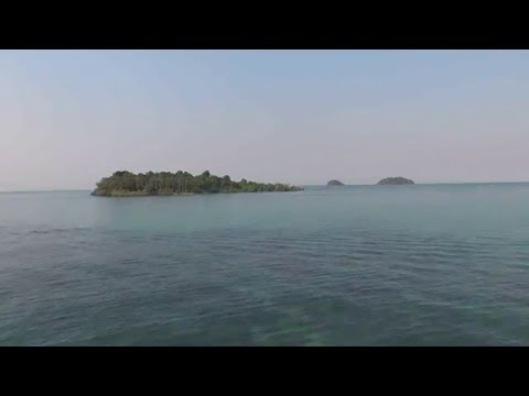Koh Chang 2015 HD