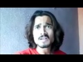 BB Ki Vine Pati Fauj Ma Patni Mauj