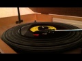 The Vanquards-The Thought of losing your love ...