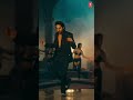 Killer Moves By Ayushmannkhurrana An Action Hero ‍ Jehda Nasha Nasha Ytshorts