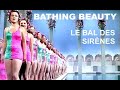 Music+Cinema: Bathing Beauty/ Esther Williams/ Water Ballet- Le Bal des sirènes/ Ballet nautique