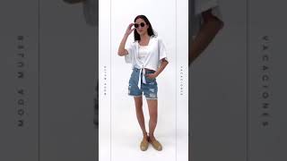poster-video
