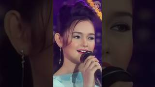 Download lagu Siti Nurhaliza - Kehebatan Cinta #sitinurhaliza mp3 Download lagu Siti Nurhaliza - Kehebatan Cinta #sitinurhaliza mp3