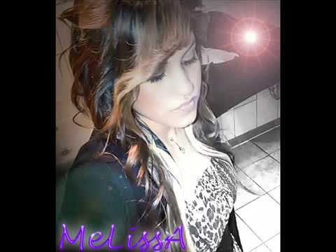 Seni Seviyorum Huri'm