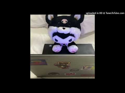 *free for profit* lunchbox + amir.pr0d + new jazz type beat - "stuff"