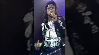 Eaten Alive🖤 | Michael Jackson Edit || MichaelMagic #michaeljackson #kingofpop #edit