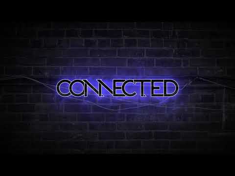 Karen Harding - Picture (MDB x Motion Dub)