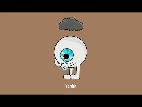 legallyrxx - Tuve Que Bloquearte (Letra)