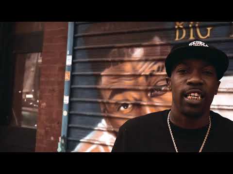 THEOREMATIC: Eddie Kaine