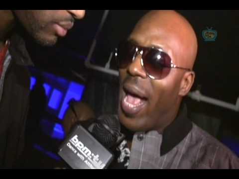 What's Poppin' Episode 8 feat. Karl Wolf, Belly, Choclair, and Danny Fernandes