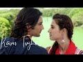 Kaun Tujhe Amaal Mallik Palak Love Song Sushant Singh Lyrics Status ️