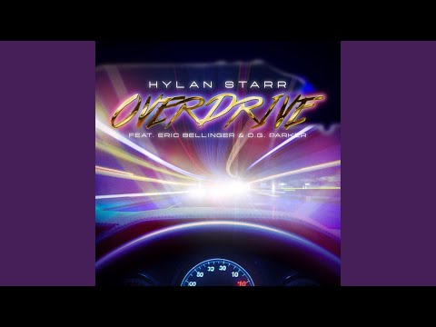 Miniatura de Overdrive
