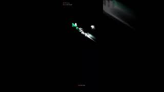 Happy Raksha Bandhan My Sweet Sister❤️❤️❤️