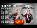 B L U E S Y S T E M Greatest Hits Top 100 Artists To Listen In 2023