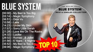 Download lagu B.l.u.e S.y.s.t.e.m Greatest Hits ~ Top 100 Artists To Listen in 2023 mp3 Download lagu B.l.u.e S.y.s.t.e.m Greatest Hits ~ Top 100 Artists To Listen in 2023 mp3