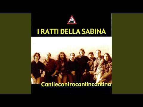 Fra le braccia della luna