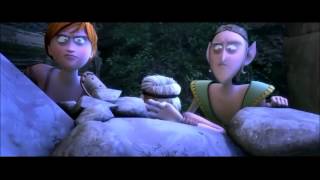 Manowar Outlaw tribute videoclip