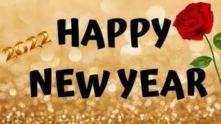 Happy New Year 2022 Status | Happy New Year 2022 Whatsapp Status | New Year Countdown |New Year 2022