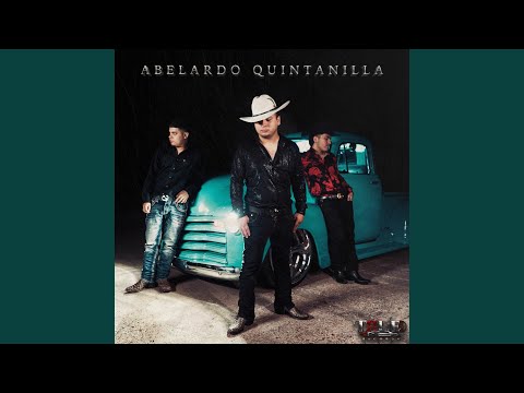 MI ULTIMO CONTRABANDO