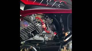 Download lagu seting rx king gas tipis tipis mp3 Download lagu seting rx king gas tipis tipis mp3